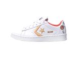 Converse Scarpe Pro Leather Ox Space Jam, 172481C