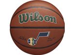 Wilson Palloni Team Alliance Utah Jazz, WTB3100XBUTA