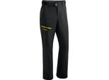 Pantaloni Maier Sports 1373089146