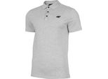 4F T-Shirt H4L22 Tsm355 27M, 125305, GrößE: 176