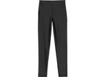 4F Pantaloni H4L22LEG02020S, Taglia: 165