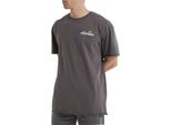Ellesse Magliette Fuller, SHM13796011, Taglia: 170