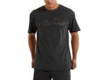 Ellesse Magliette Miater, SHN15150011, Taglia: 170