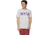 Champion Magliette Nyu, 218032EM041LOXGM, Taglia: 188
