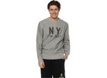 Champion Felpe X Todd Snyder Ny, 217794T066GREY, Taglia: 188