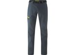 Pantaloni Maier Sports 1327159544