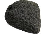 Cappelli Adidas HG7786
