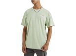 Ellesse Magliette Fuller, SHM13796503, Taglia: 170