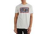 Ellesse Magliette Benzina, SHN15358904, Taglia: 170