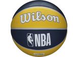Wilson Palloni Nba Team Indiana Pacers, WTB1300XBIND