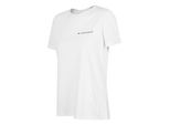 Maglietta 4F W H4Z22-TSD025 10S Maglia 4F Taglia: L,