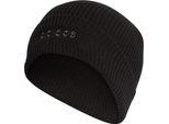 Adidas Cappelli Classic, IB2649