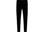 Pantaloni Mckinley 421804