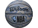 Wilson Palloni Nba Forge Pro Uv, WZ2010801XB