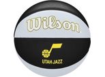 Wilson Palloni Nba Team Tribute Utah Jazz, WZ4011602XB
