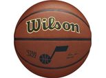 Wilson Palloni Nba Team Alliance Utah Jazz, WZ4011902XB