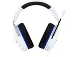 Cloud Stinger 2 Coreheadset Ps Wh Hyperx