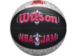 Palla Wilson Nba Jam WZ2011801XB