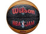 Ballwilson Nba Jam WZ3013801XB