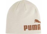 Cappelli Puma Ess Cuffless Beanie 02563604