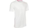 Magliette Salming 12706930707