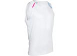 Magliette Salming Pitea Singlet 12716940707