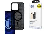 Apple Iphone 13 Pro Max - Magcase Di Raffreddamento 3Mk