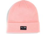 Cappelli Puma Archive Heather Beanie 02173926