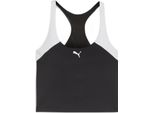 Magliette Puma 52482901