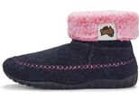 Scarpe Gumbies 4220