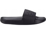 Scarpe Big Star Big Mag OO274040