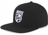 Cappelli Puma Pro Cap 02449101