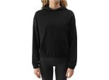 4F Mikiny 4FWSS24TSWSF105720S, Dimensioni: 165