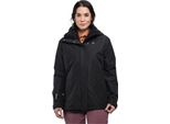 Giubbotti SchöFfel Wanderjacke Hiking 3In1 Style Okere 135999990