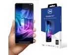 Zte Axon 30 Pro - 3Mk Silky Matt Pro