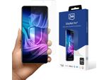 Realme 12 4G - 3Mk Silky Matt Pro