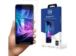 Zte Blade A54 - 3Mk Silky Matt Pro