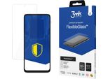 3Mk Display Hybridglass Flexibleglass Per Xreal Beam Pro 0,3Mm 7H