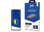 3Mk Display Hybridglass Flexibleglass Per Vivo Y58 0,3Mm 7H