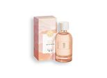 Yves Rocher - Eau de Parfum Matin Blanc