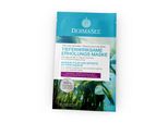 DERMASEL Maske Erholung SPA 12 ml