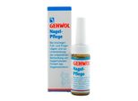 GEHWOL Nagelpflege 15 ml