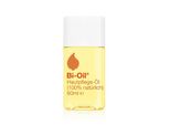 BI-OIL Hautpflege-Öl 100% natürlich 60 ml