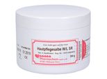 HAUTPFLEGESALBE W/L SR 200 g