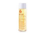 BI-OIL Hautpflege-Öl 100% natürlich 125 ml