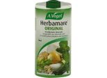 HERBAMARE Salz A.Vogel 250 g