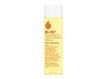 BI-OIL Hautpflege-Öl 100% natürlich 200 ml