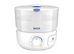 WICK Topfill Luftbefeuchter 1 St