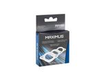 MAXIMUS der Potenzring XS/S/M 3 St