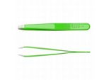 NIPPES Kosmetik Pinzet.abgewink.Nr.709 1 St